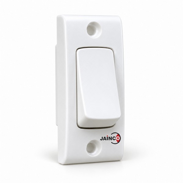 Electric Switch